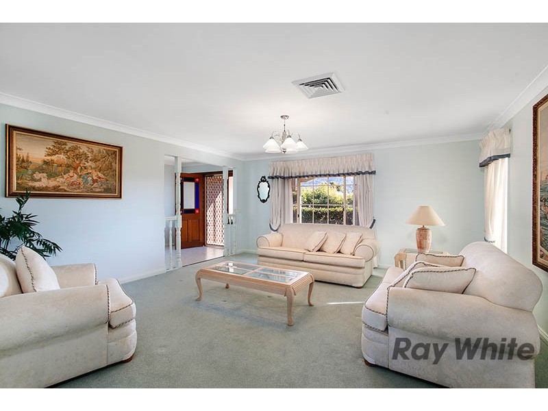 47 New Dapto Rd, Wollongong NSW 2500