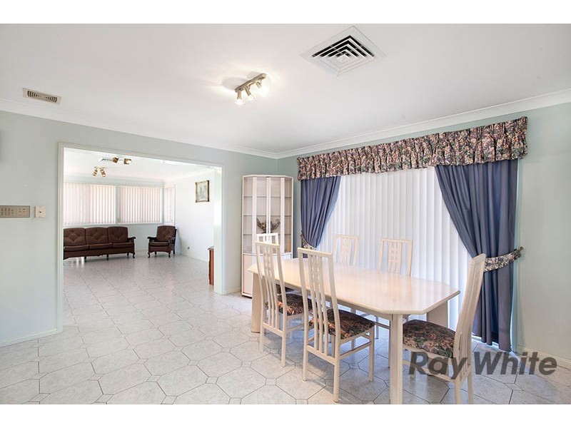 47 New Dapto Rd, Wollongong NSW 2500