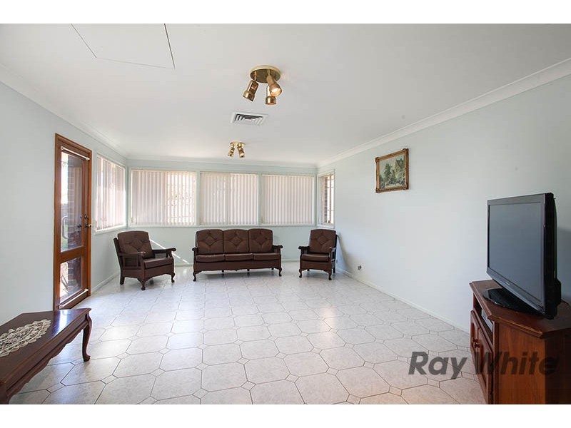 47 New Dapto Rd, Wollongong NSW 2500