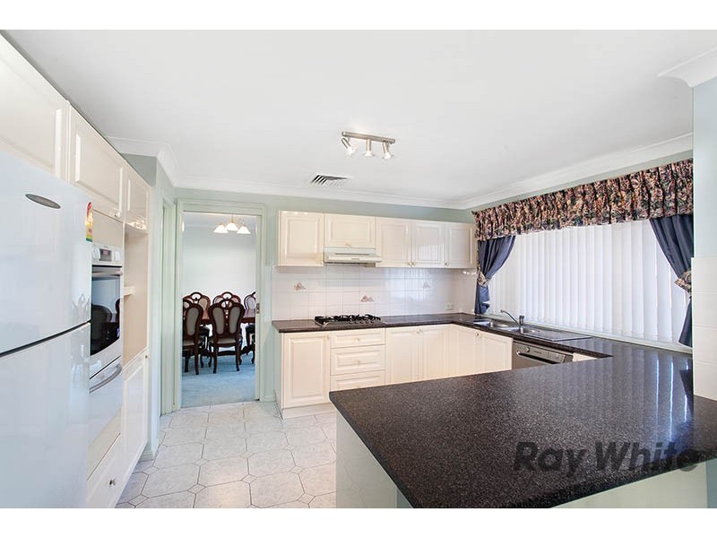 47 New Dapto Rd, Wollongong NSW 2500