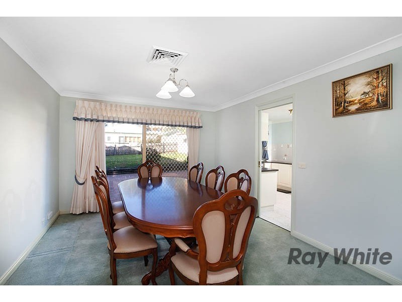 47 New Dapto Rd, Wollongong NSW 2500