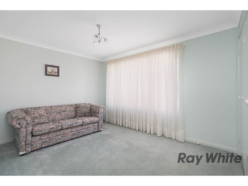 47 New Dapto Rd, Wollongong NSW 2500
