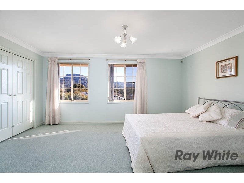 47 New Dapto Rd, Wollongong NSW 2500