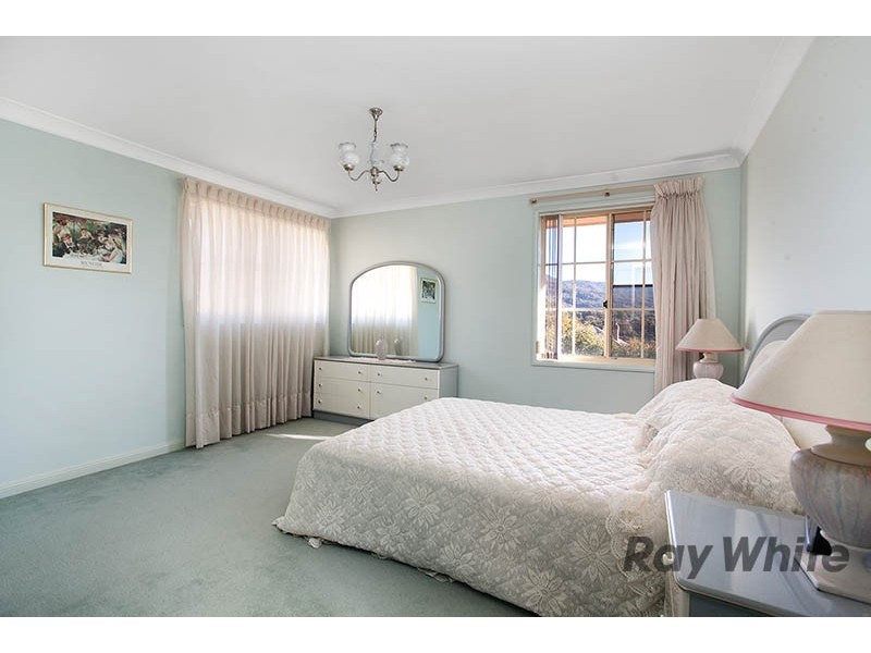 47 New Dapto Rd, Wollongong NSW 2500