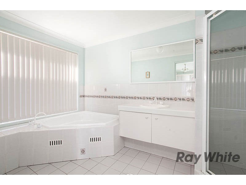 47 New Dapto Rd, Wollongong NSW 2500