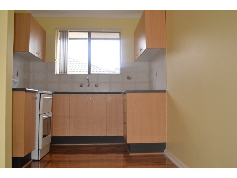 2/58 Osborne Parade, Warilla NSW 2528