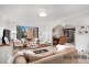 10/1 Noel St, North Wollongong NSW 2500