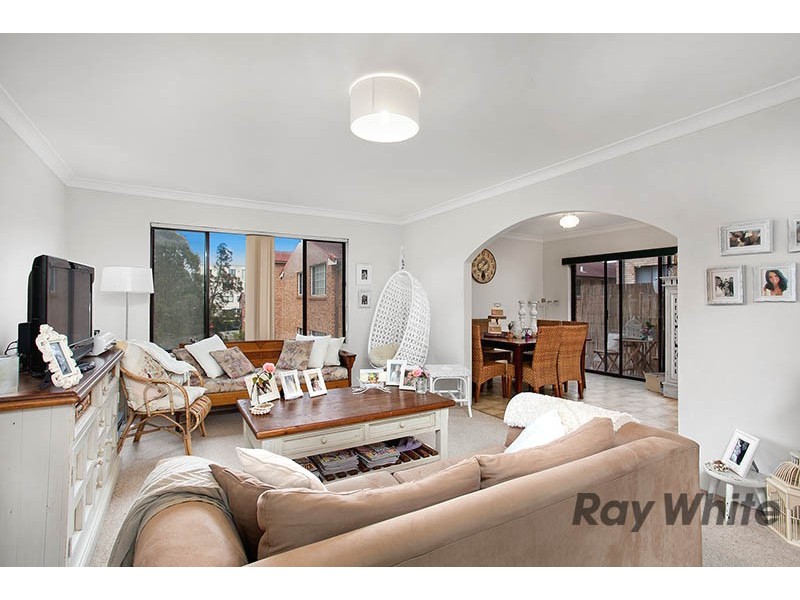 10/1 Noel St, North Wollongong NSW 2500