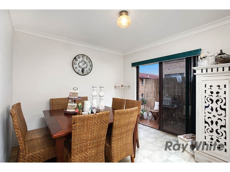 10/1 Noel St, North Wollongong NSW 2500