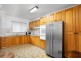 10/1 Noel St, North Wollongong NSW 2500