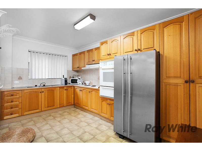 10/1 Noel St, North Wollongong NSW 2500