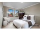 10/1 Noel St, North Wollongong NSW 2500