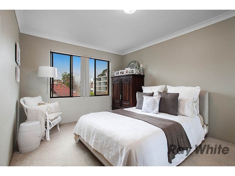 10/1 Noel St, North Wollongong NSW 2500