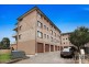 10/1 Noel St, North Wollongong NSW 2500