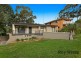 25 Andrew Ave, Keiraville NSW 2500