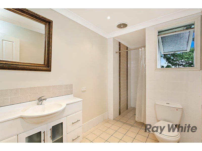 25 Andrew Ave, Keiraville NSW 2500