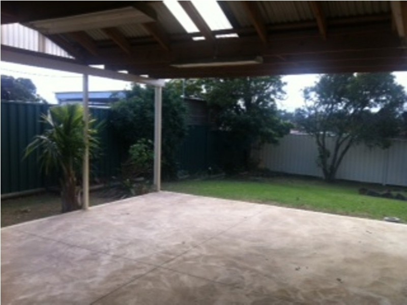 9 mayfield circuit, Albion Park NSW 2527