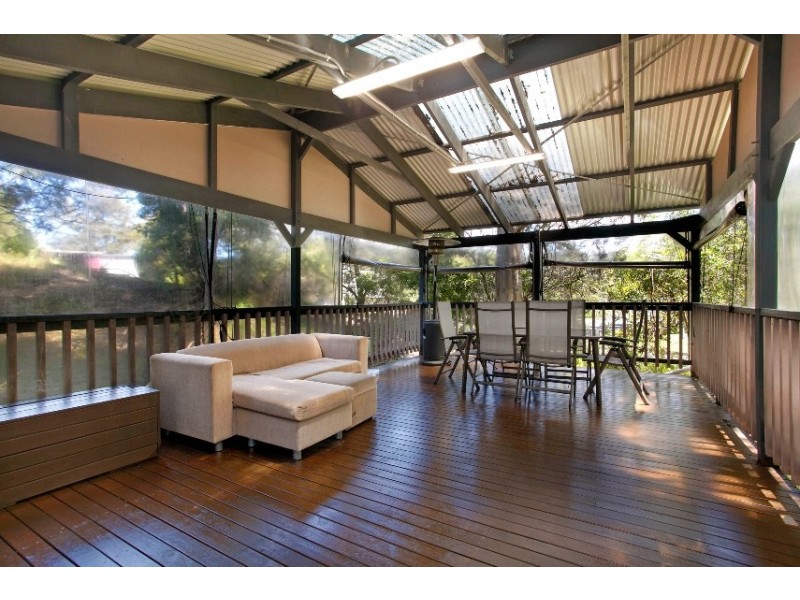 15 Balook Street, Mount Keira NSW 2500