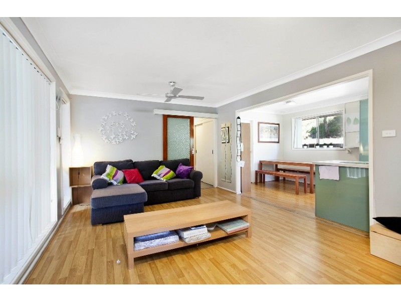 15 Balook Street, Mount Keira NSW 2500