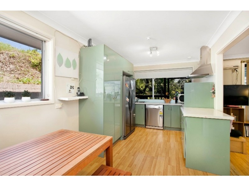 15 Balook Street, Mount Keira NSW 2500