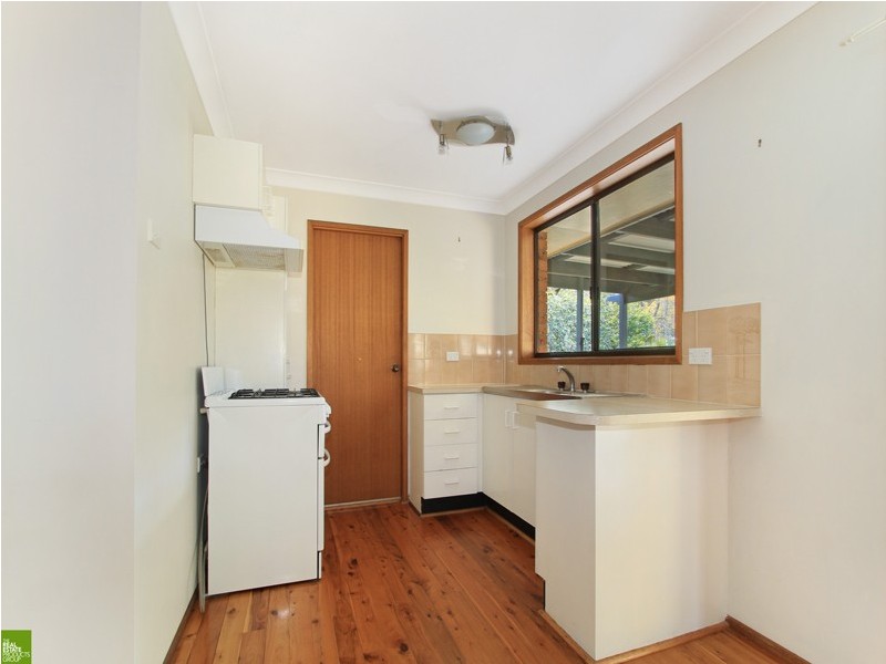 88 Derribong Drive, Cordeaux Heights NSW 2526