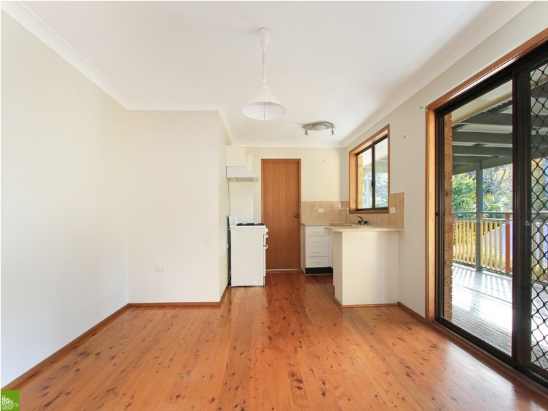 88 Derribong Drive, Cordeaux Heights NSW 2526