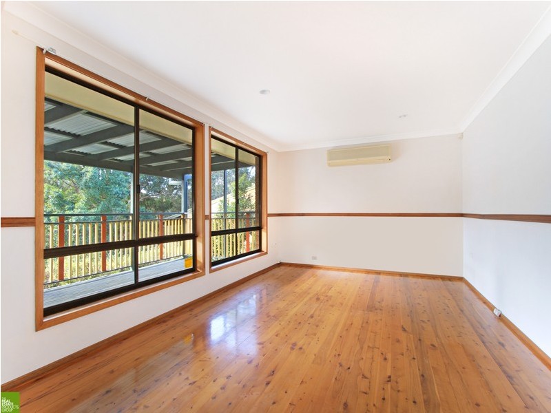 88 Derribong Drive, Cordeaux Heights NSW 2526