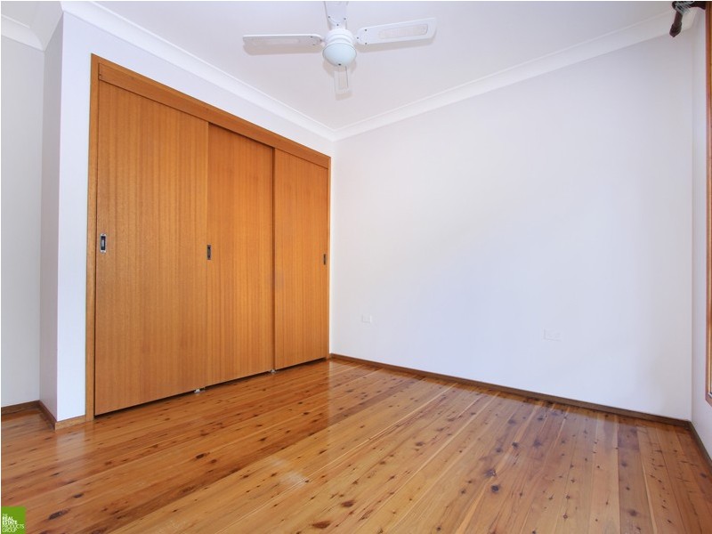 88 Derribong Drive, Cordeaux Heights NSW 2526