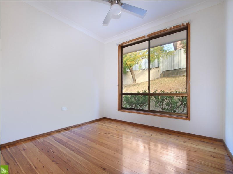 88 Derribong Drive, Cordeaux Heights NSW 2526