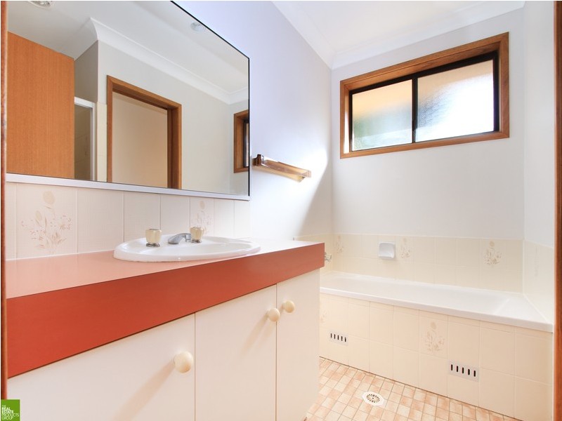 88 Derribong Drive, Cordeaux Heights NSW 2526