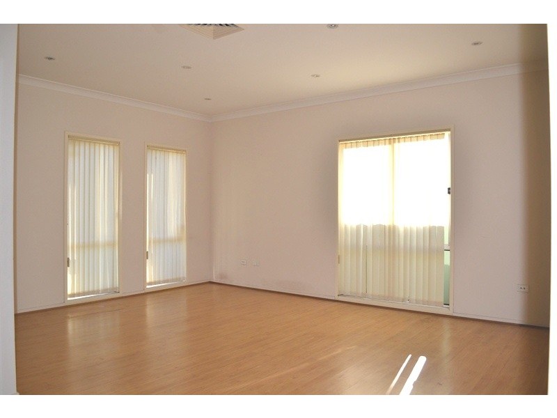 181 Church St, Wollongong NSW 2500