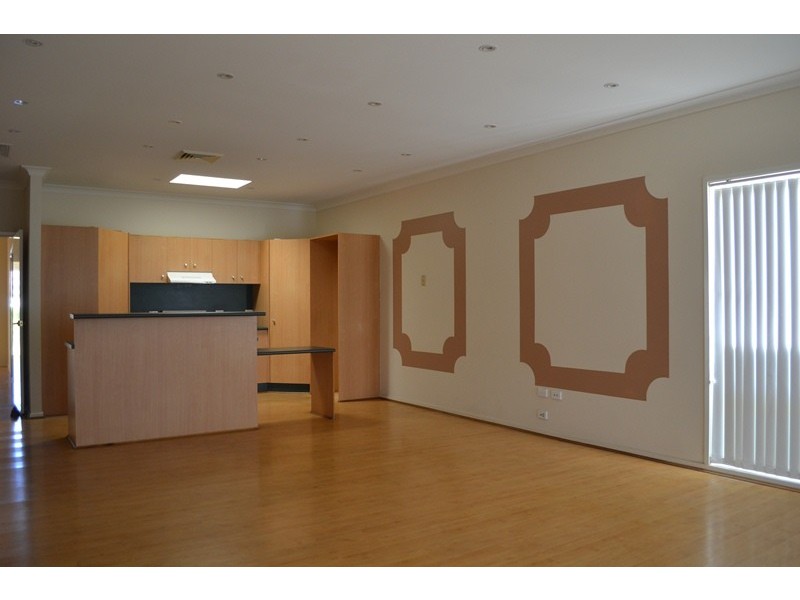 181 Church St, Wollongong NSW 2500