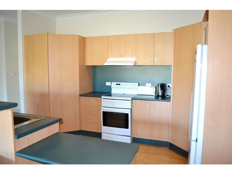 181 Church St, Wollongong NSW 2500