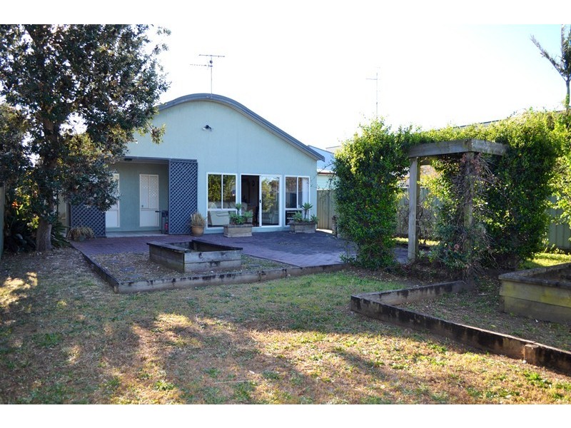 181 Church St, Wollongong NSW 2500