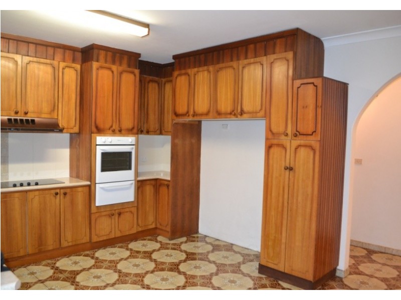 3/453 Crown Street, Wollongong NSW 2500