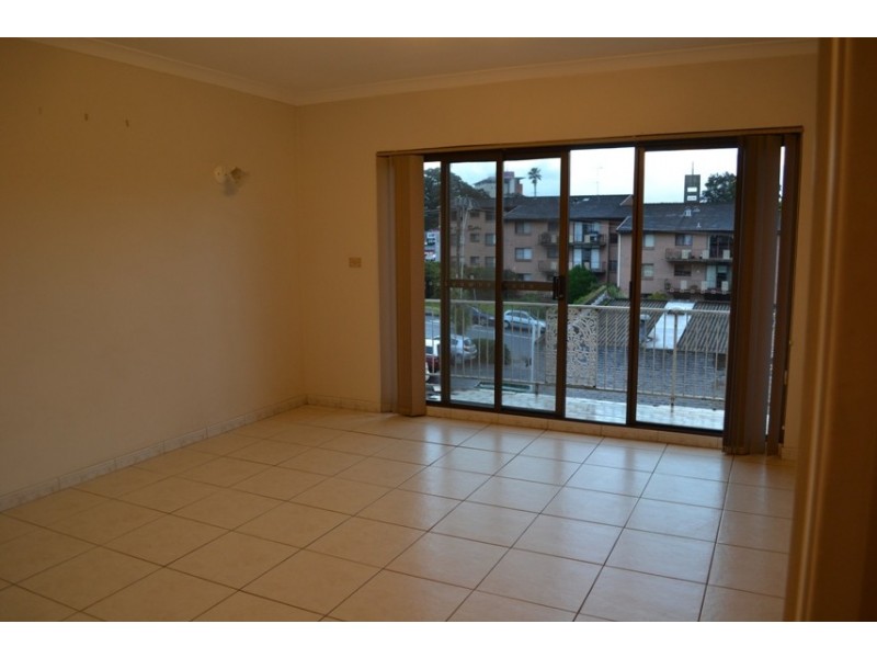 3/453 Crown Street, Wollongong NSW 2500