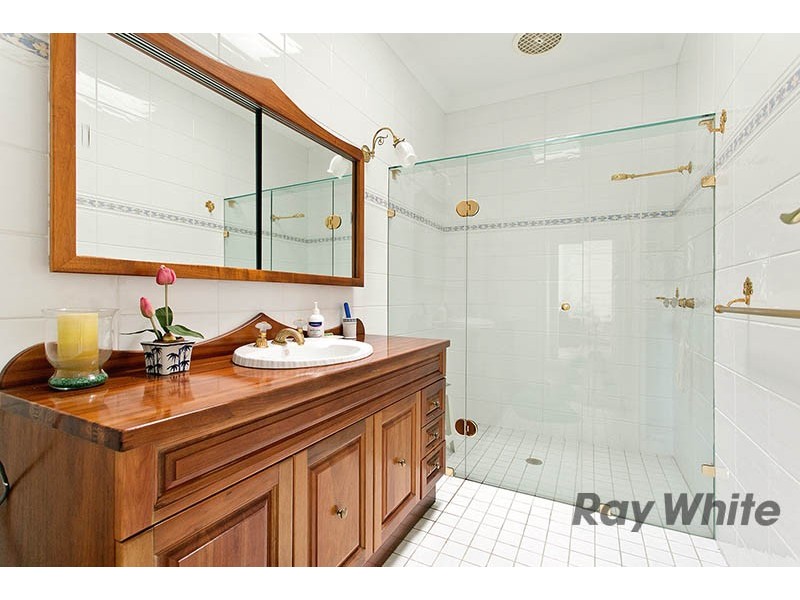 103 The Avenue, Mount Saint Thomas NSW 2500