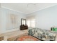 103 The Avenue, Mount Saint Thomas NSW 2500