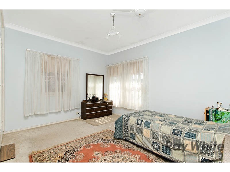 103 The Avenue, Mount Saint Thomas NSW 2500