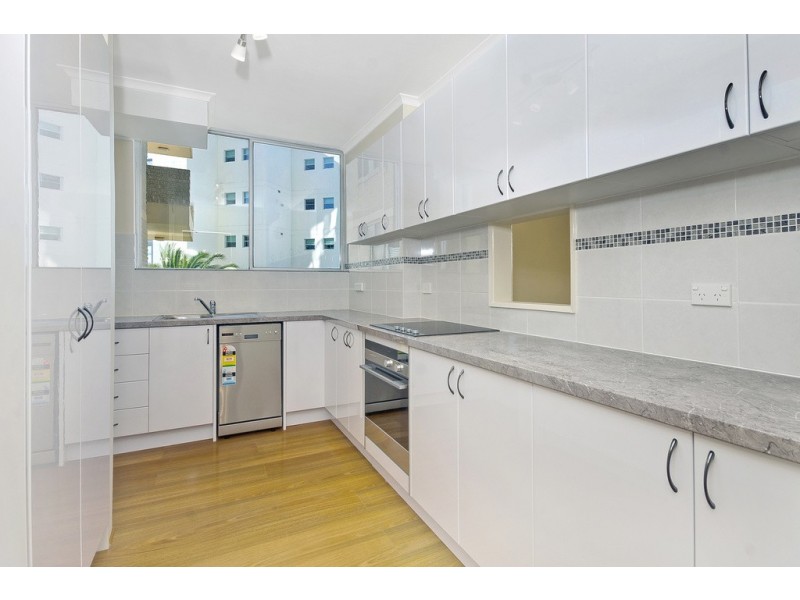 2/11-15 Ocean St, Wollongong NSW 2500