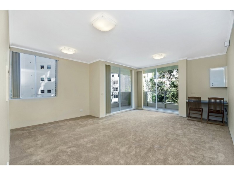 2/11-15 Ocean St, Wollongong NSW 2500