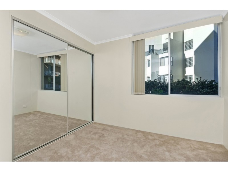 2/11-15 Ocean St, Wollongong NSW 2500