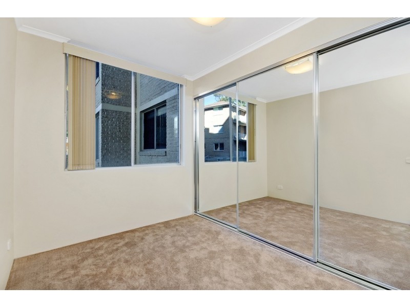 2/11-15 Ocean St, Wollongong NSW 2500