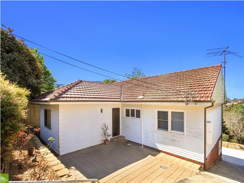 50 Bellevue Road, Figtree NSW 2525