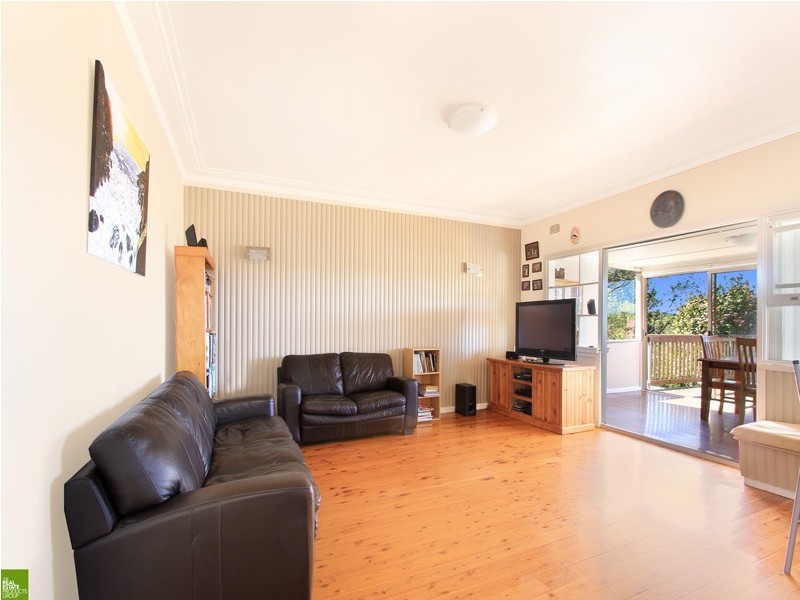 50 Bellevue Road, Figtree NSW 2525