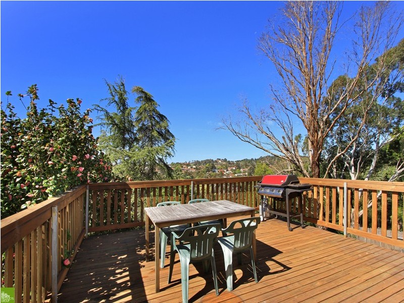 50 Bellevue Road, Figtree NSW 2525