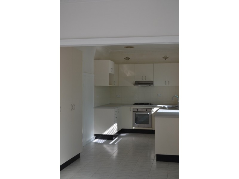 40 Matthews Street, Wollongong NSW 2500