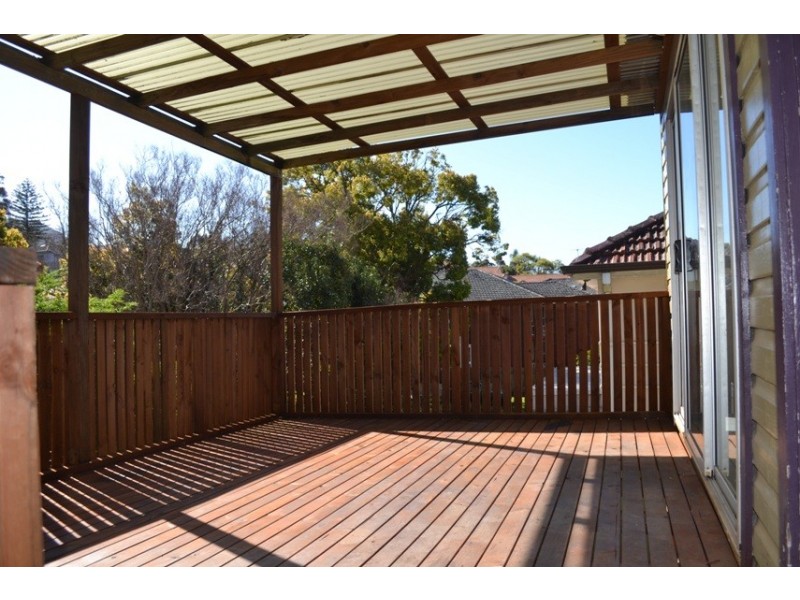 40 Matthews Street, Wollongong NSW 2500