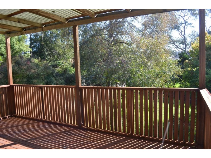 40 Matthews Street, Wollongong NSW 2500