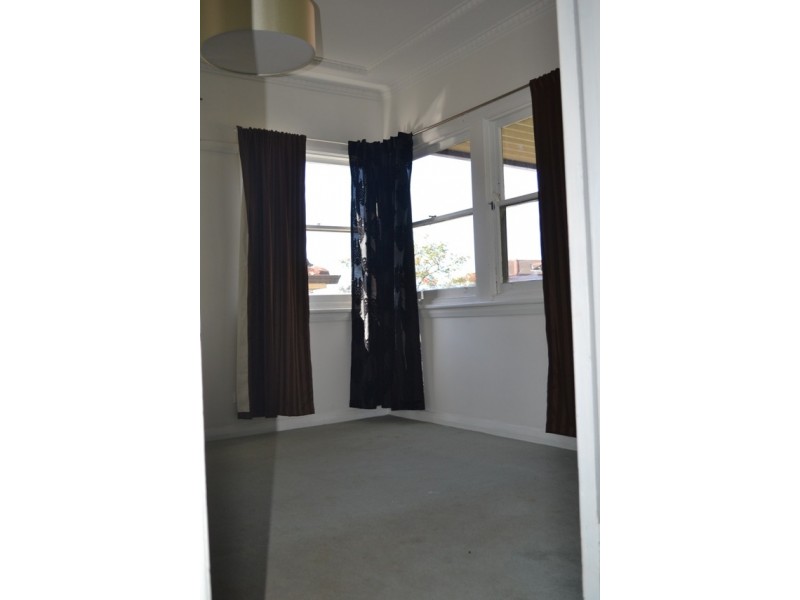 40 Matthews Street, Wollongong NSW 2500